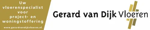 gerard van dijk vloeren