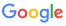 google4