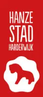 hanzelogo harderwijk 89x200