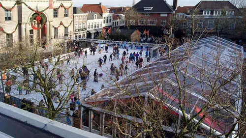 harderwijk op ijs 41