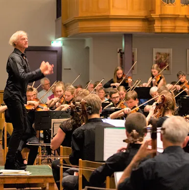 harderwijks strijkorkest 3 1