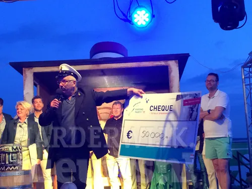 haringparty jonh hnn w 2