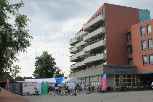 huttenfeest 2017 3 w hnn