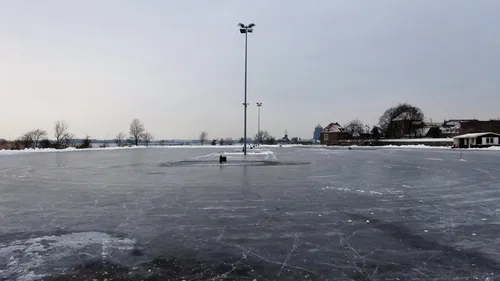 ijsbaan vol moed frits sparnaaij