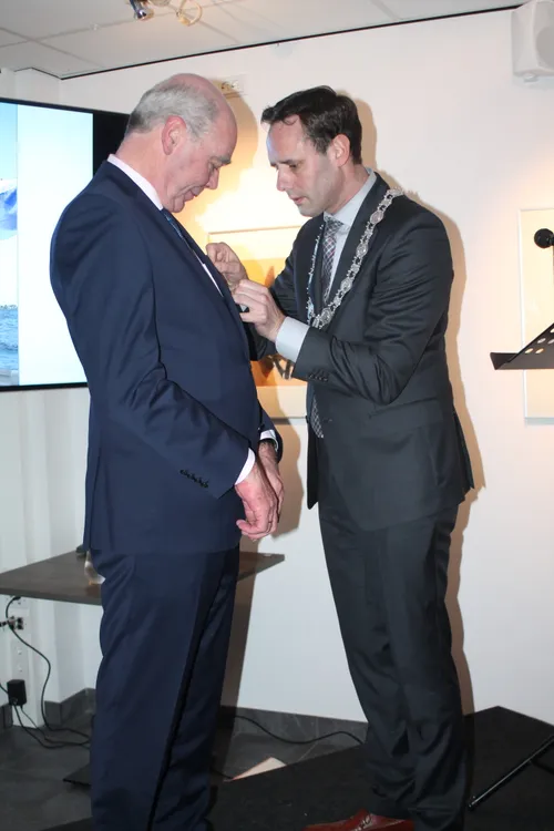 img 2716 e1516726945874