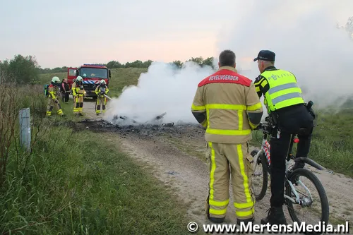 img 9019 bordermaker