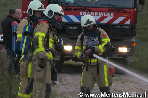 img 9021 bordermaker