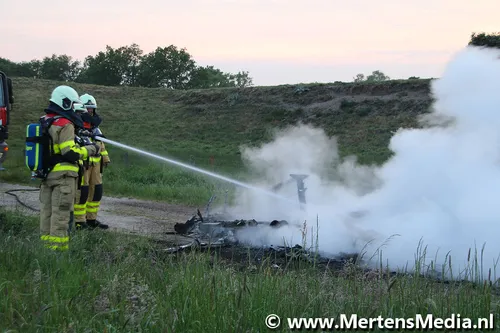 img 9027 bordermaker