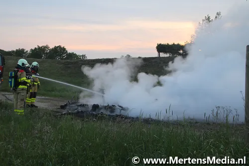 img 9028 bordermaker