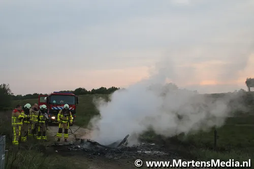 img 9031 bordermaker