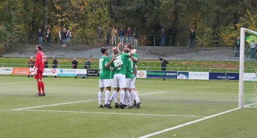 jan jurric3abn hop vvog dvs gelijkmaker goal hnn