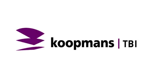 koopmans tbi