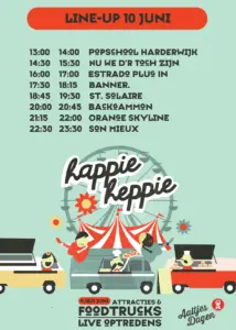 line up tijden def 214x300