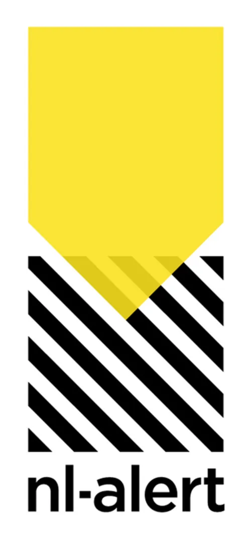 logo nl alert