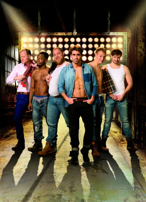 m thefullmonty staand cmyk fotograaf roy beusker