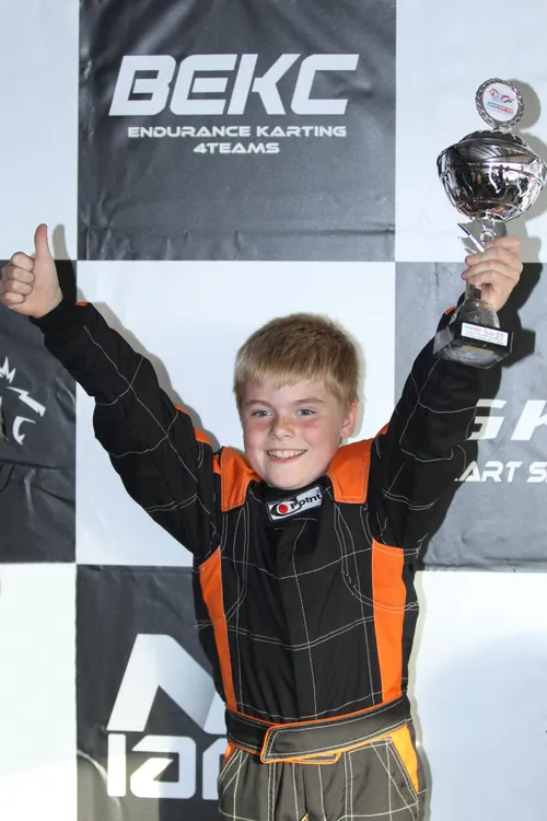 mitchell van dijk wint nk c011506