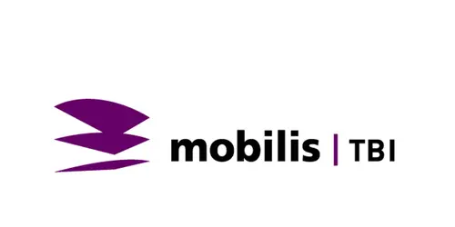 mobilis