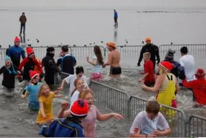 nationale sportherdenking 4