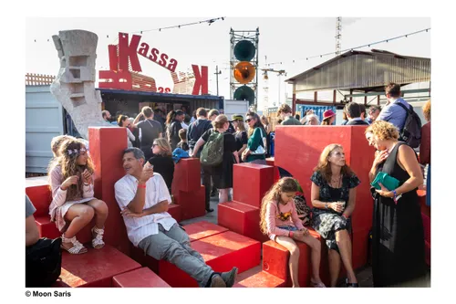 ohijj18 festivalhart fotomoonsaris 0172 verkleind
