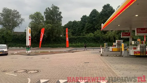 ontwerp zonder titel 12