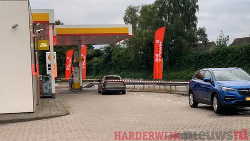 ontwerp zonder titel 13