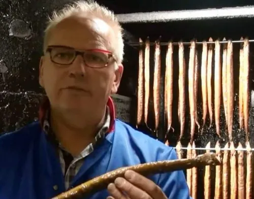 ontwerp zonder titel 14