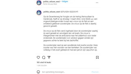 ontwerp zonder titel 2022 03 04t074609024