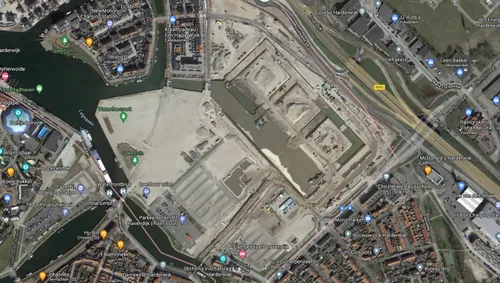 ontwerp zonder titel 21