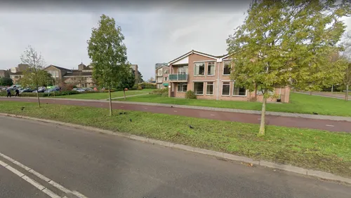 ontwerp zonder titel 23