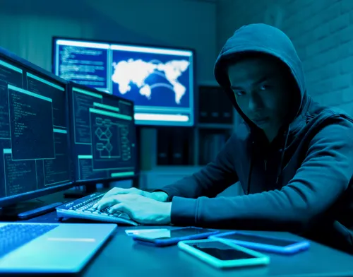 ontwerp zonder titel 37