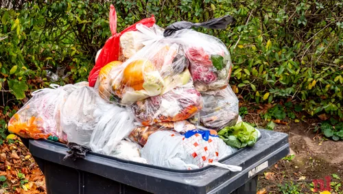 ontwerp zonder titel 38