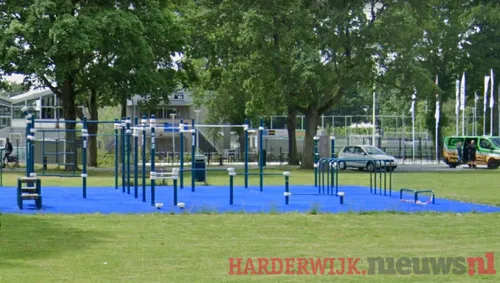 ontwerp zonder titel 4