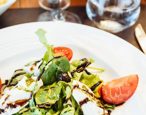 ontwerp zonder titel 63