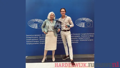 ontwerp zonder titel 67