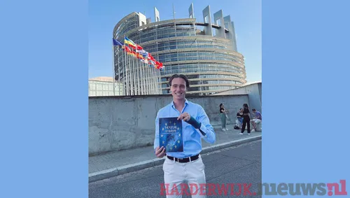 ontwerp zonder titel 68