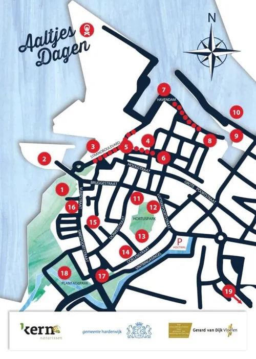plattegrond 730x1024 570x8001