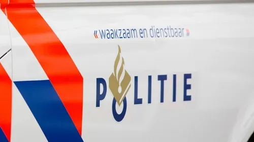 politie