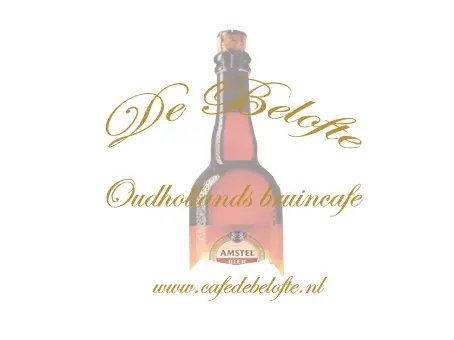 raamlogodebeloftefinalnobackgrnd