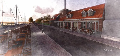 rookerijtje nieuw fb