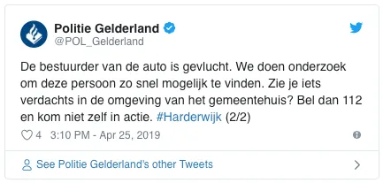 schermafbeelding 2019 04 25 om 152226