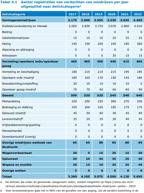 screenshot 20230626 140018