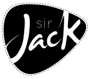 sir jack 300x262