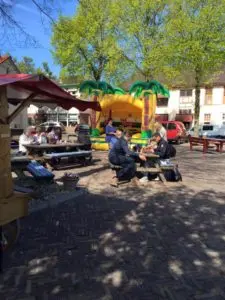 springkussen boerinneke 225x300
