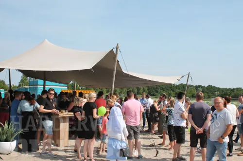 start bouw harderweide w hnn 8849