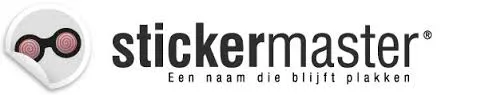 stickermaster