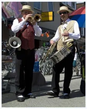 swing masters dixie duo 01 279x350