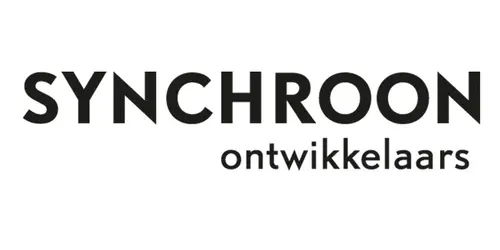 synchroon