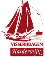 visserijdagen logo 150 150x190