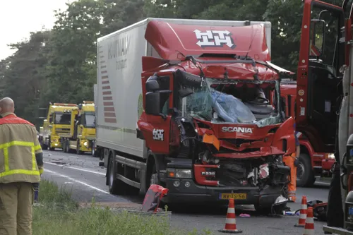 vrachtwagen a28 31052018 news united 2