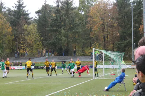 vvog dvs 1 1 jan jurrien hop hnn